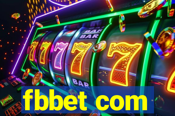fbbet com